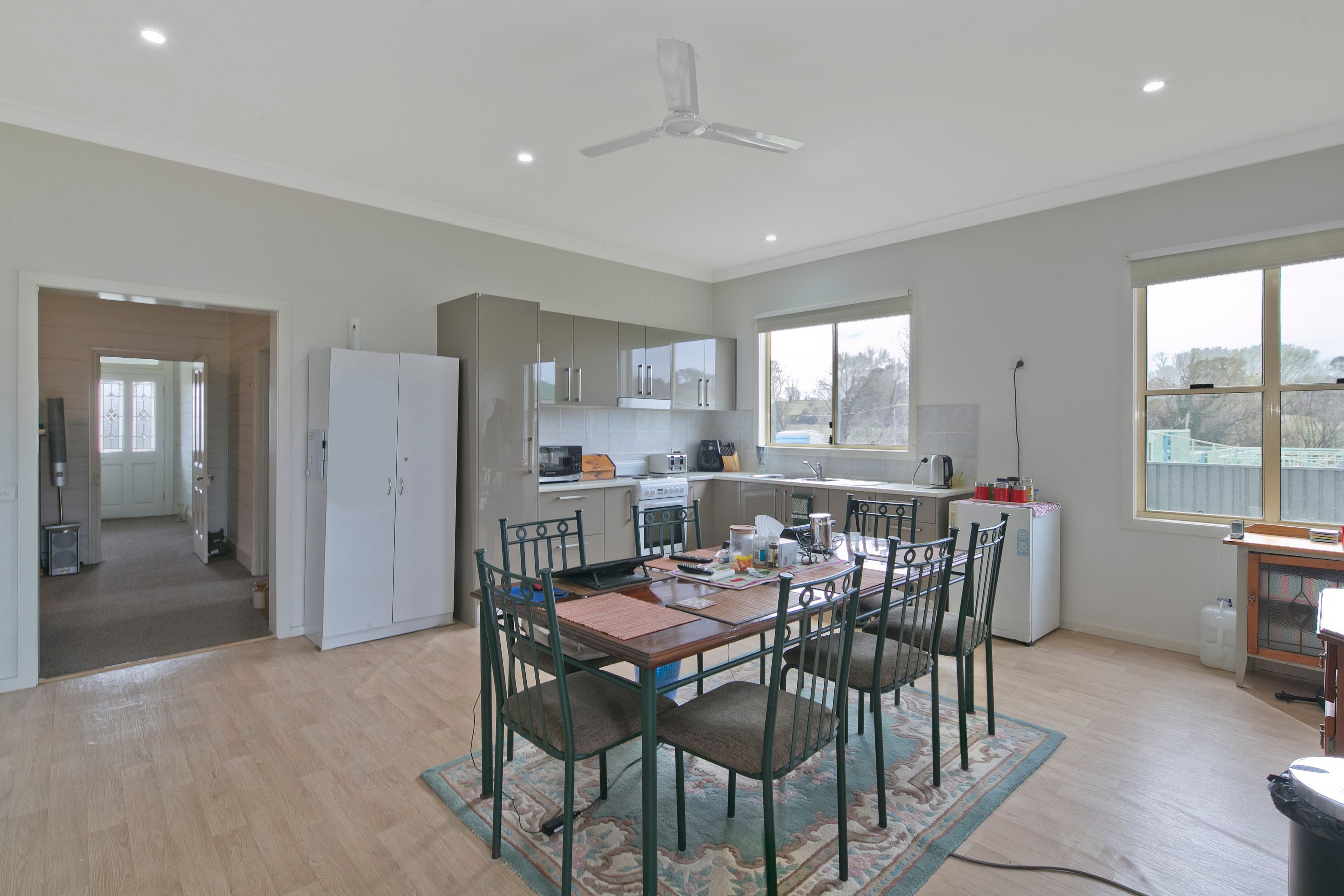10 Spring Street, Crookwell - Thumbnail 2
