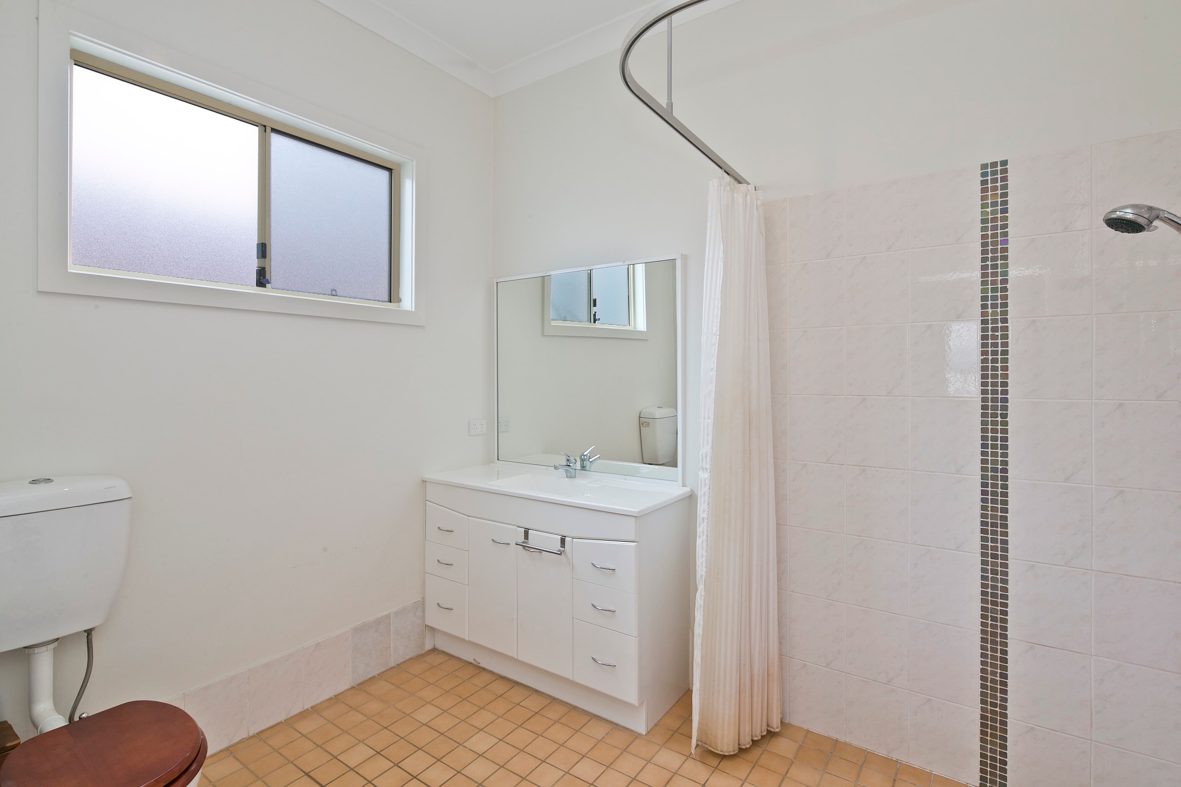 10 Spring Street, Crookwell - Thumbnail 3