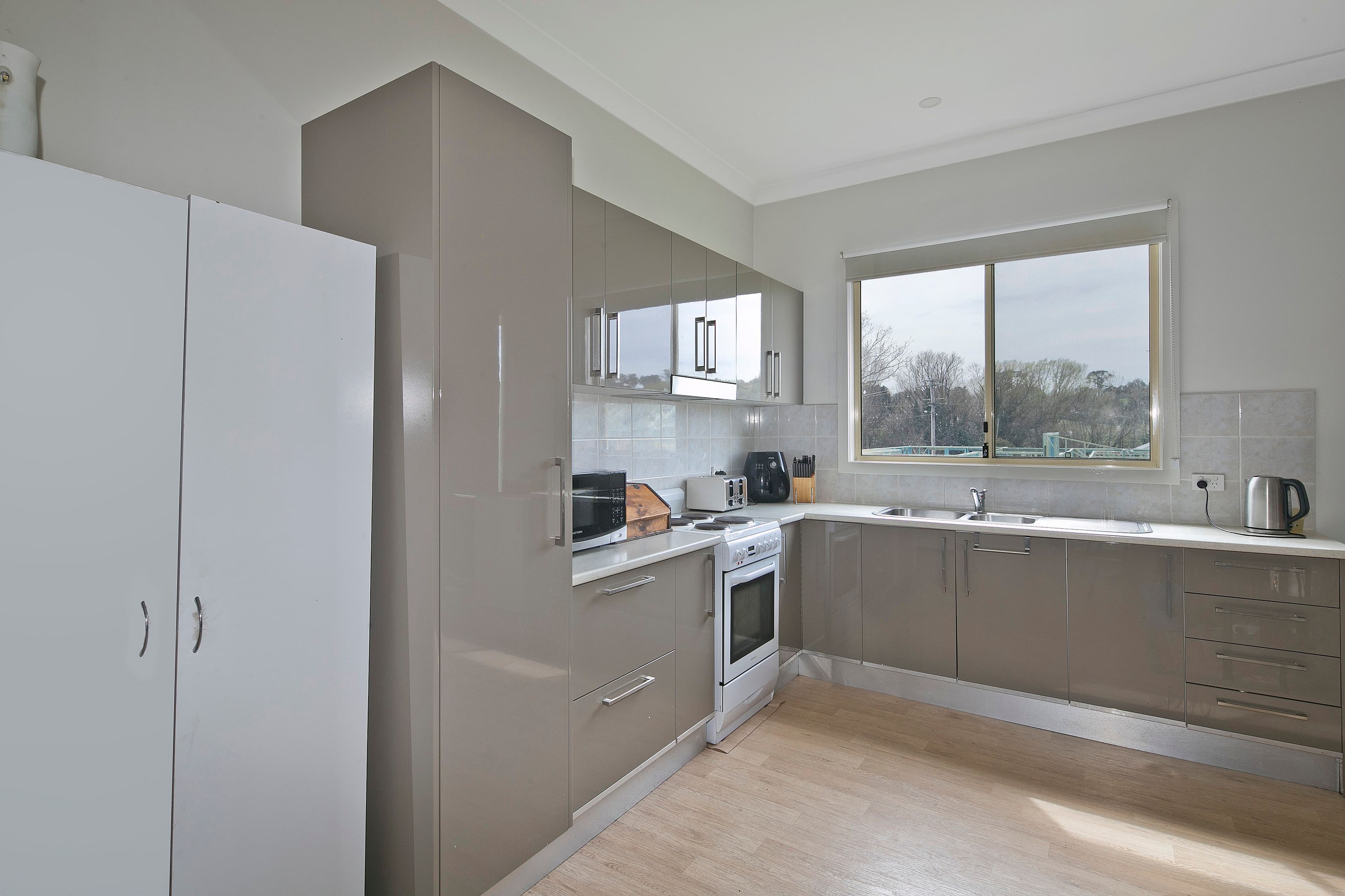 10 Spring Street, Crookwell - Thumbnail 4