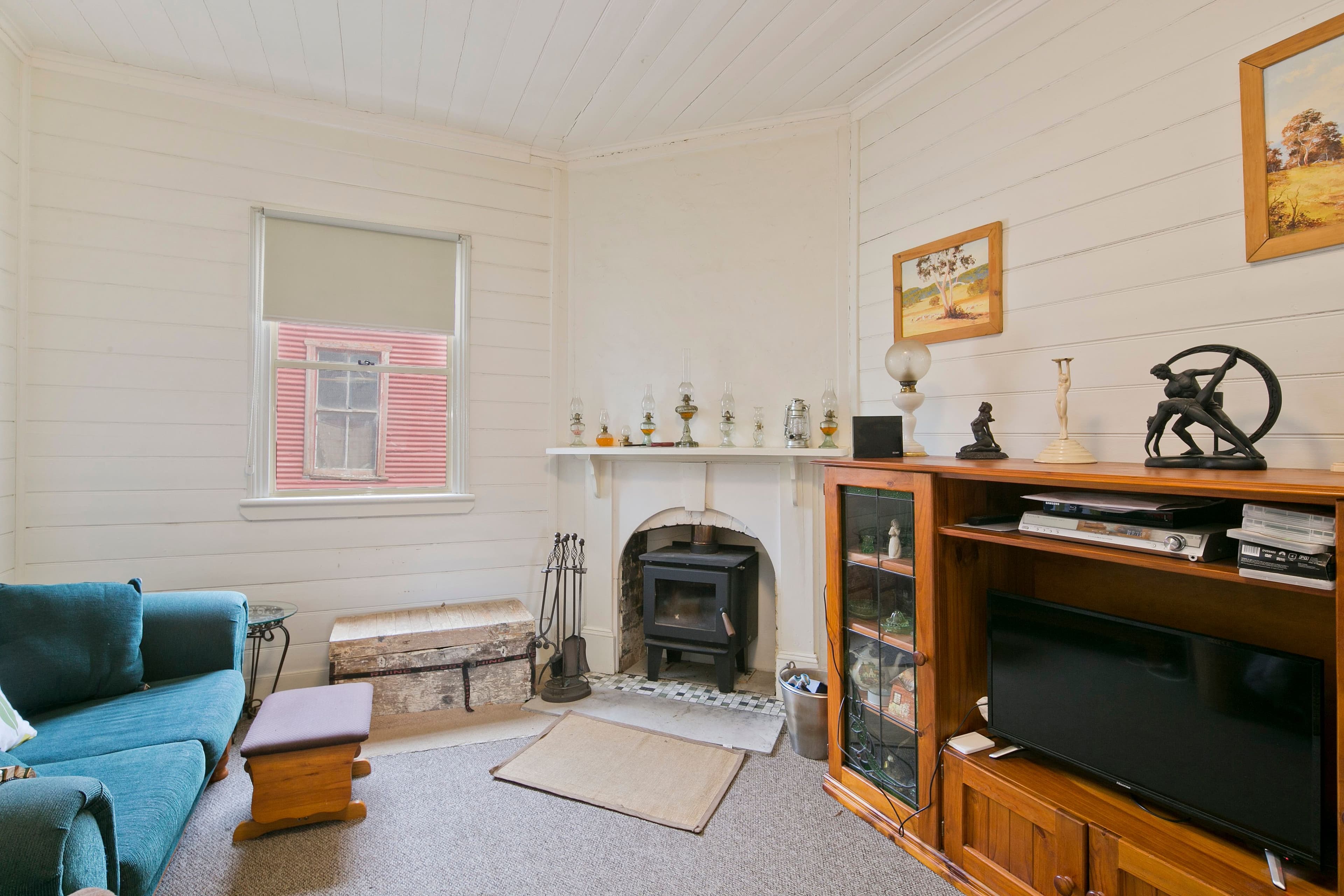10 Spring Street, Crookwell - Thumbnail 5