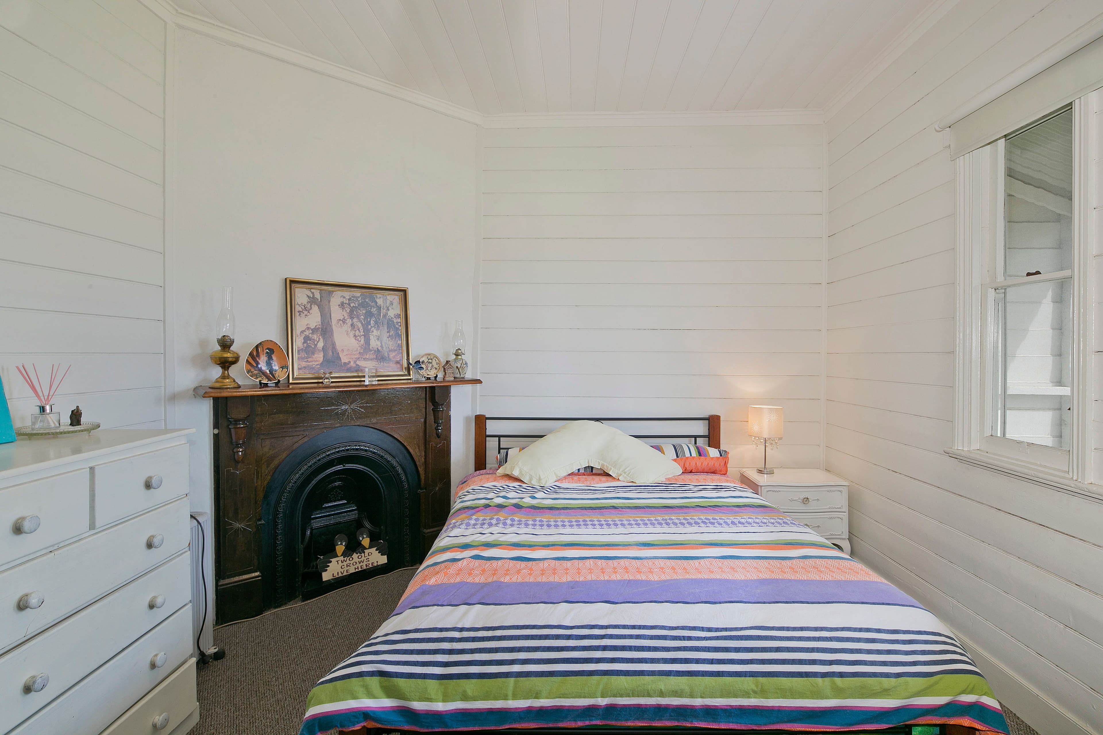 10 Spring Street, Crookwell - Thumbnail 6