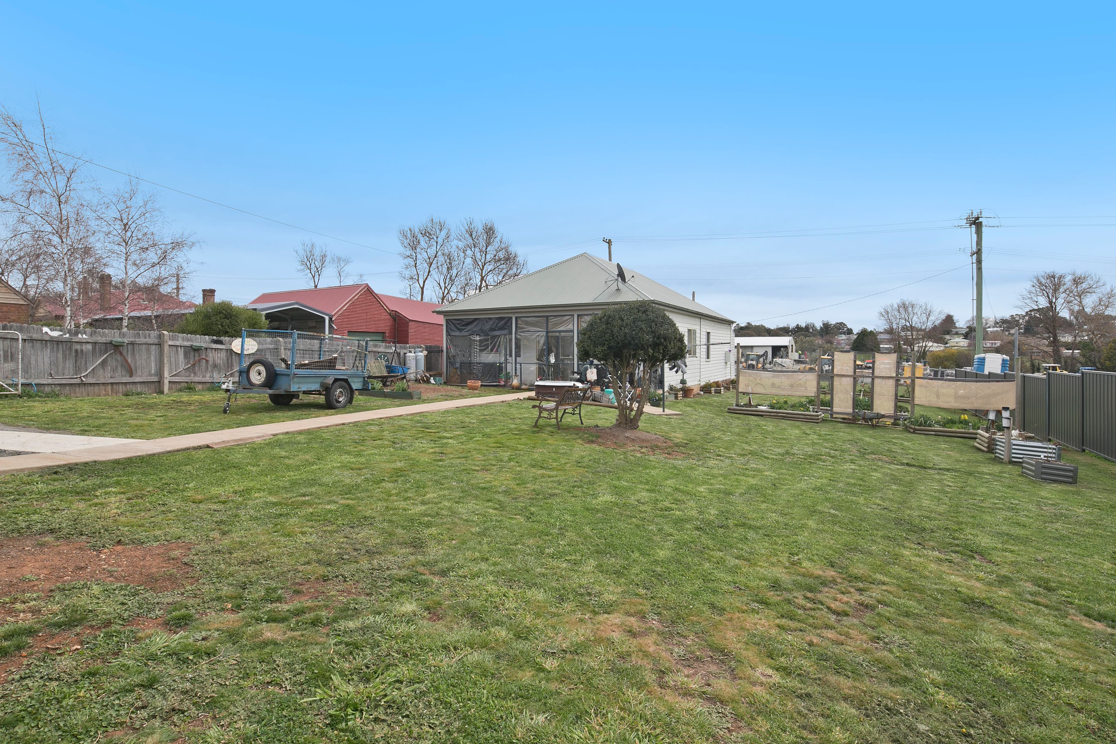 10 Spring Street, Crookwell - Thumbnail 7