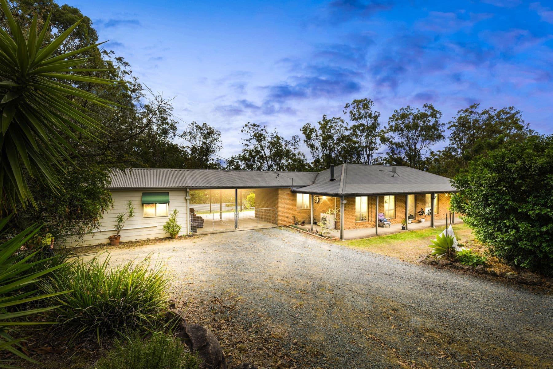 392-402 Mona Drive, Jimboomba QLD 4280, Jimboomba - Image 1