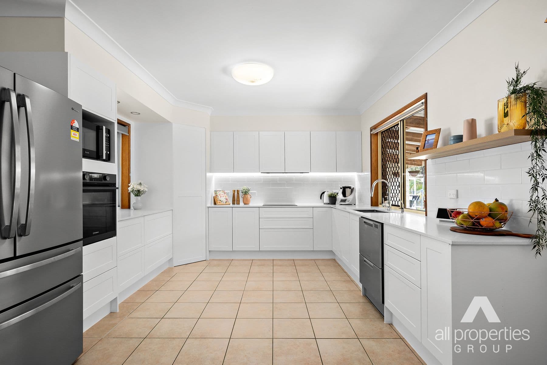 392-402 Mona Drive, Jimboomba QLD 4280, Jimboomba - Thumbnail 2