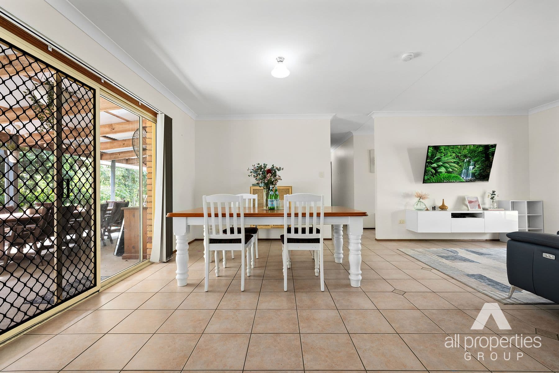 392-402 Mona Drive, Jimboomba QLD 4280, Jimboomba - Thumbnail 4