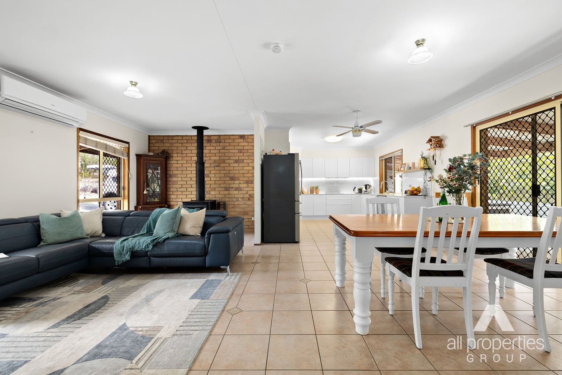 392-402 Mona Drive, Jimboomba QLD 4280, Jimboomba - Thumbnail 5