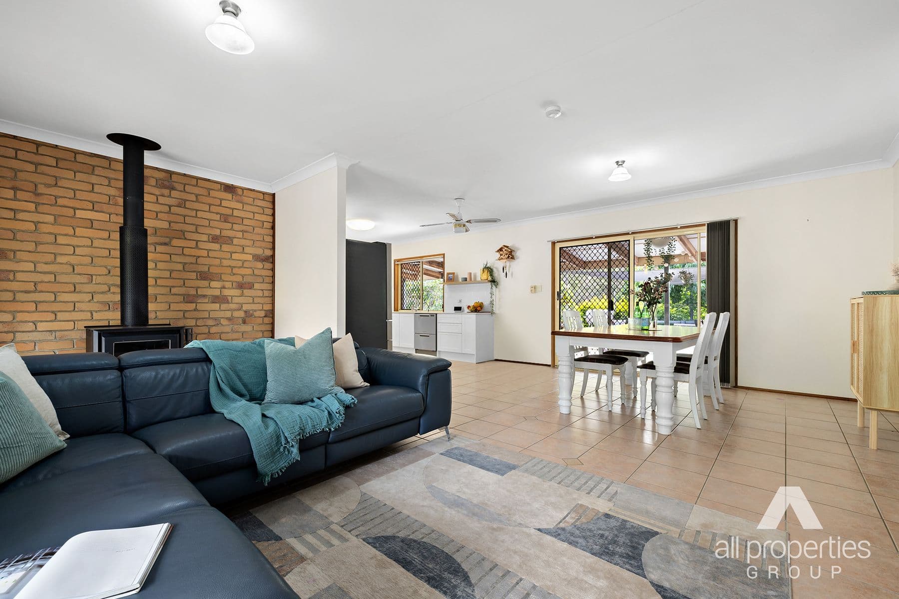 392-402 Mona Drive, Jimboomba QLD 4280, Jimboomba - Thumbnail 6