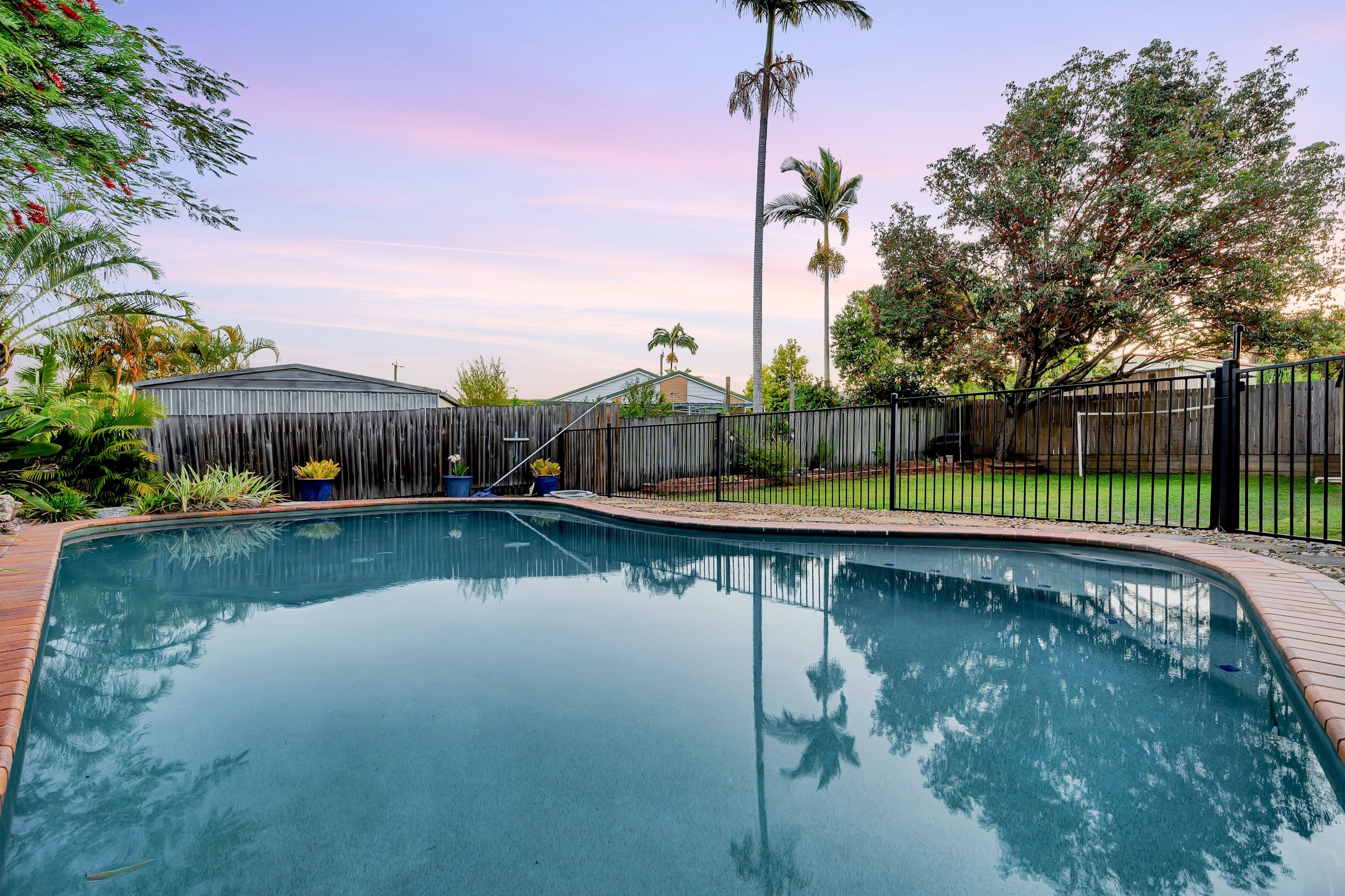 122 Lamberth Road, Regents Park QLD 4118, Regents Park - Thumbnail 2