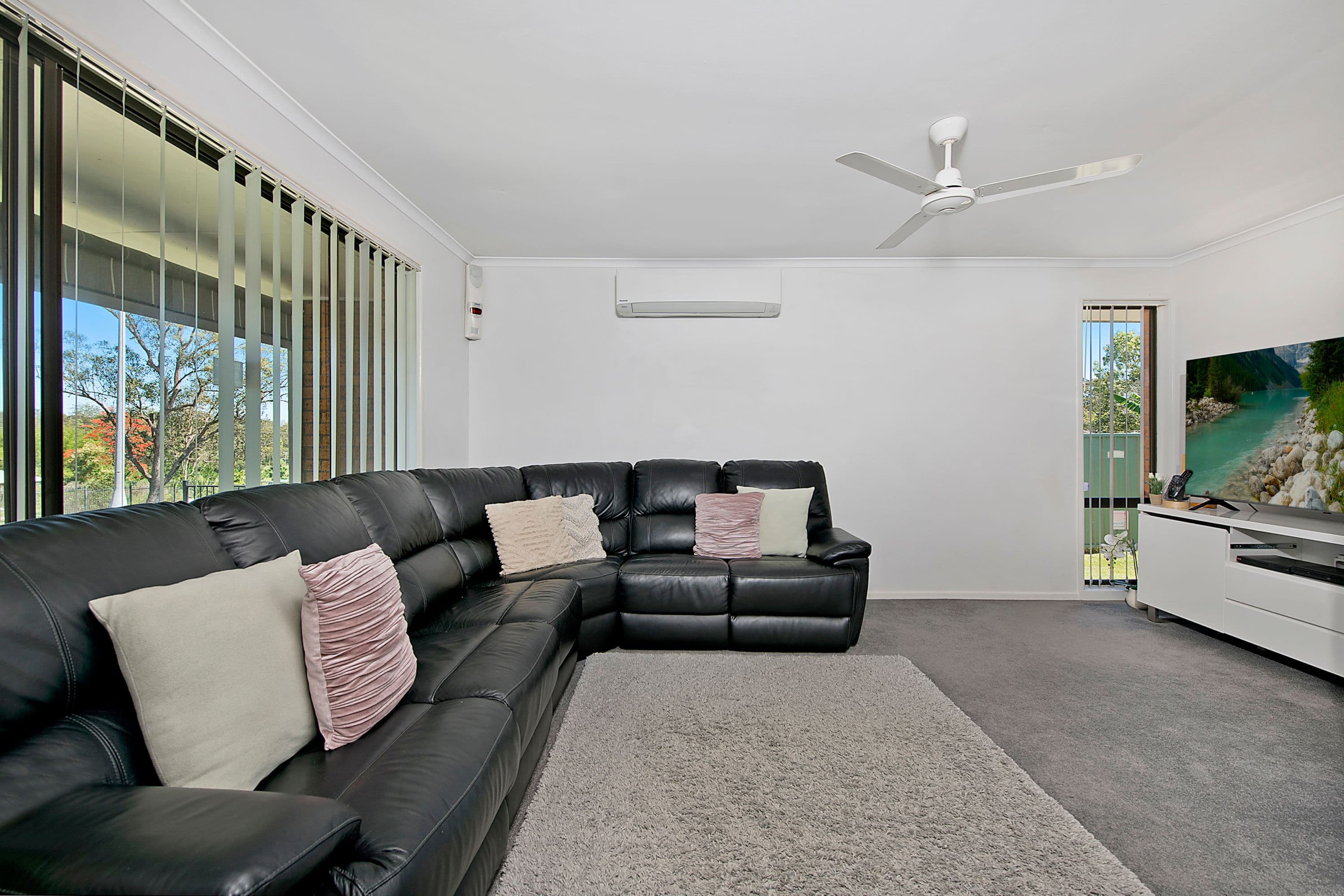 1 Heyson Street, West Kempsey NSW 2440, West Kempsey - Thumbnail 3