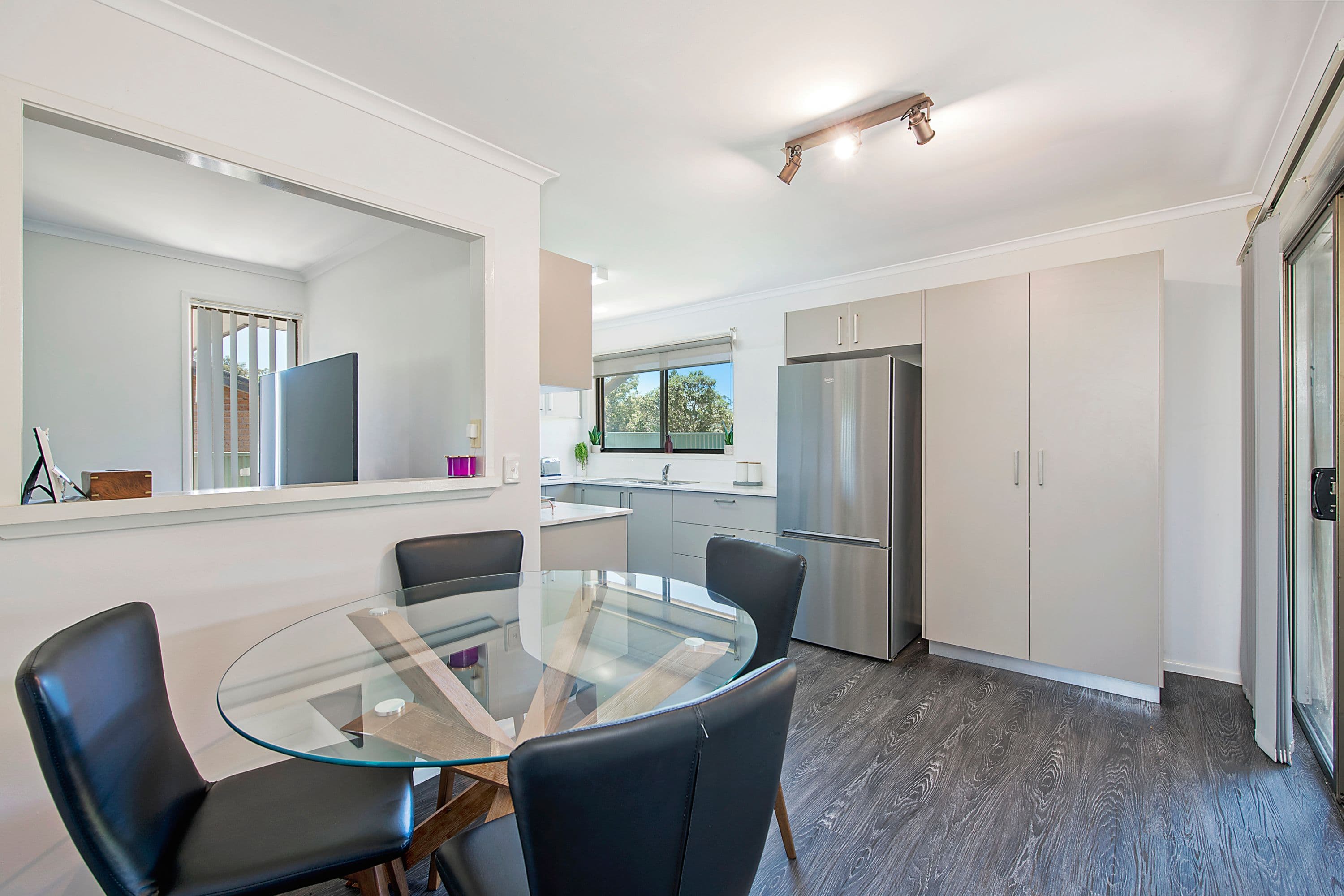 1 Heyson Street, West Kempsey NSW 2440, West Kempsey - Thumbnail 4