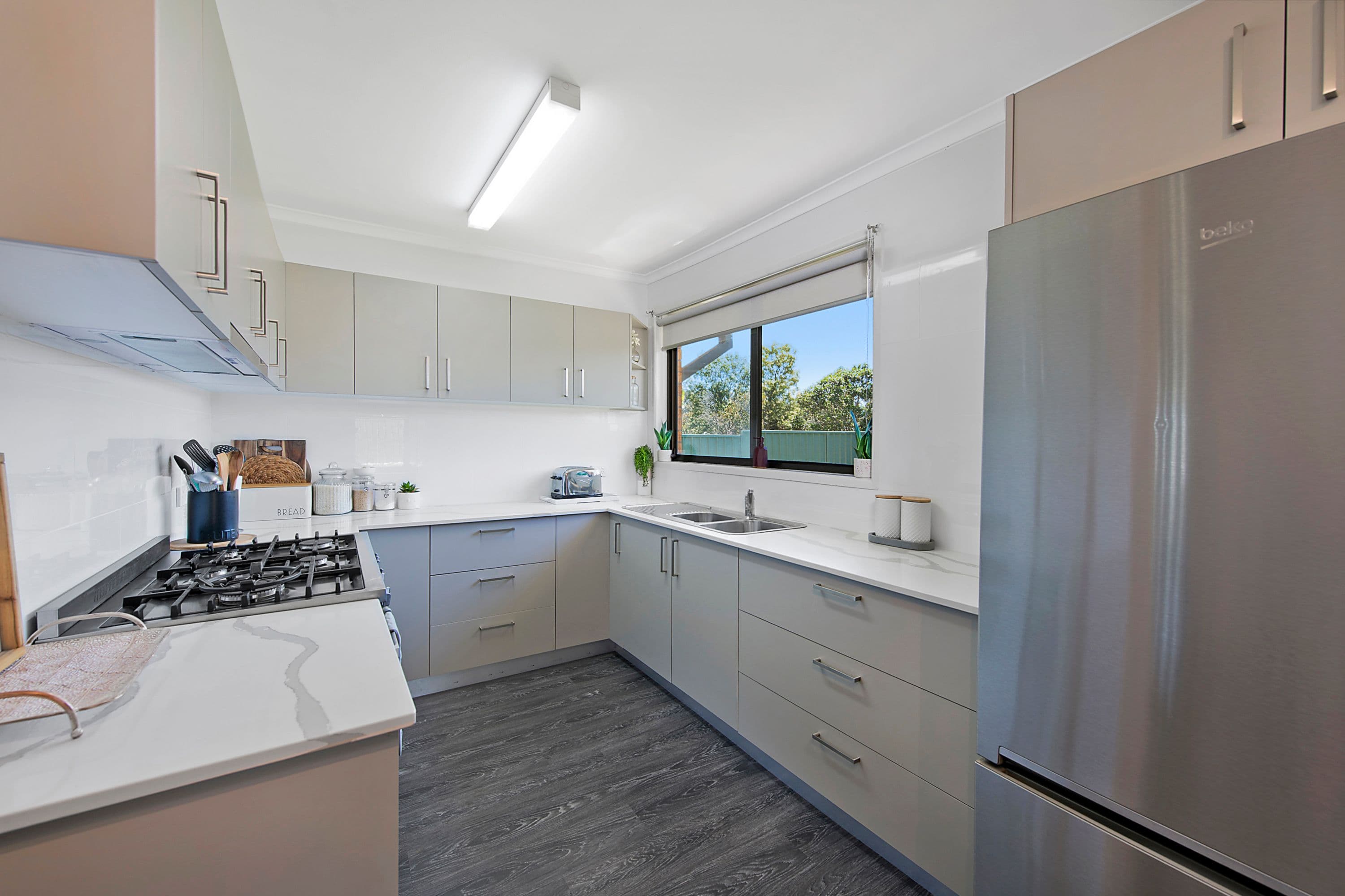 1 Heyson Street, West Kempsey NSW 2440, West Kempsey - Thumbnail 5