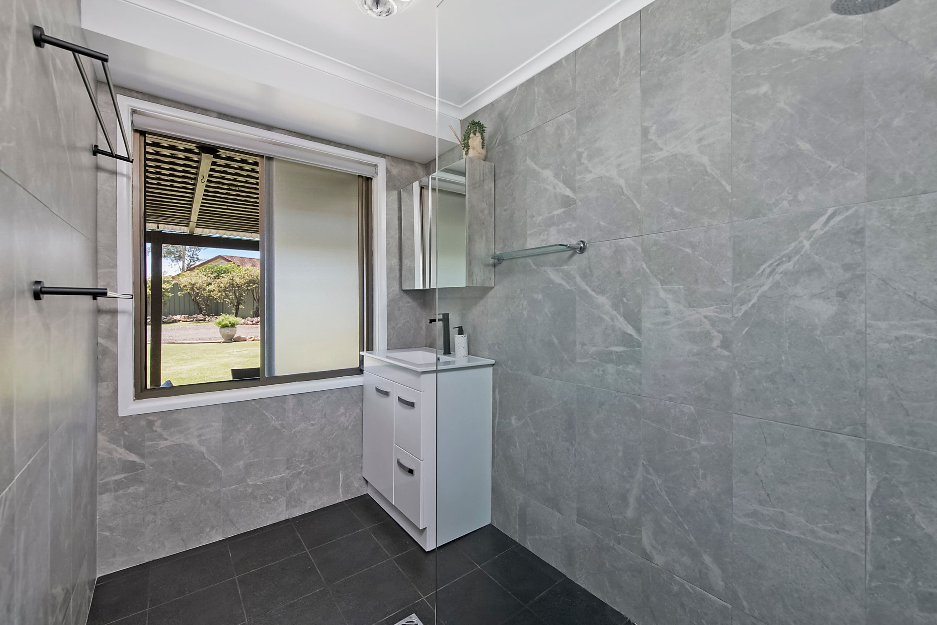 1 Heyson Street, West Kempsey NSW 2440, West Kempsey - Thumbnail 6