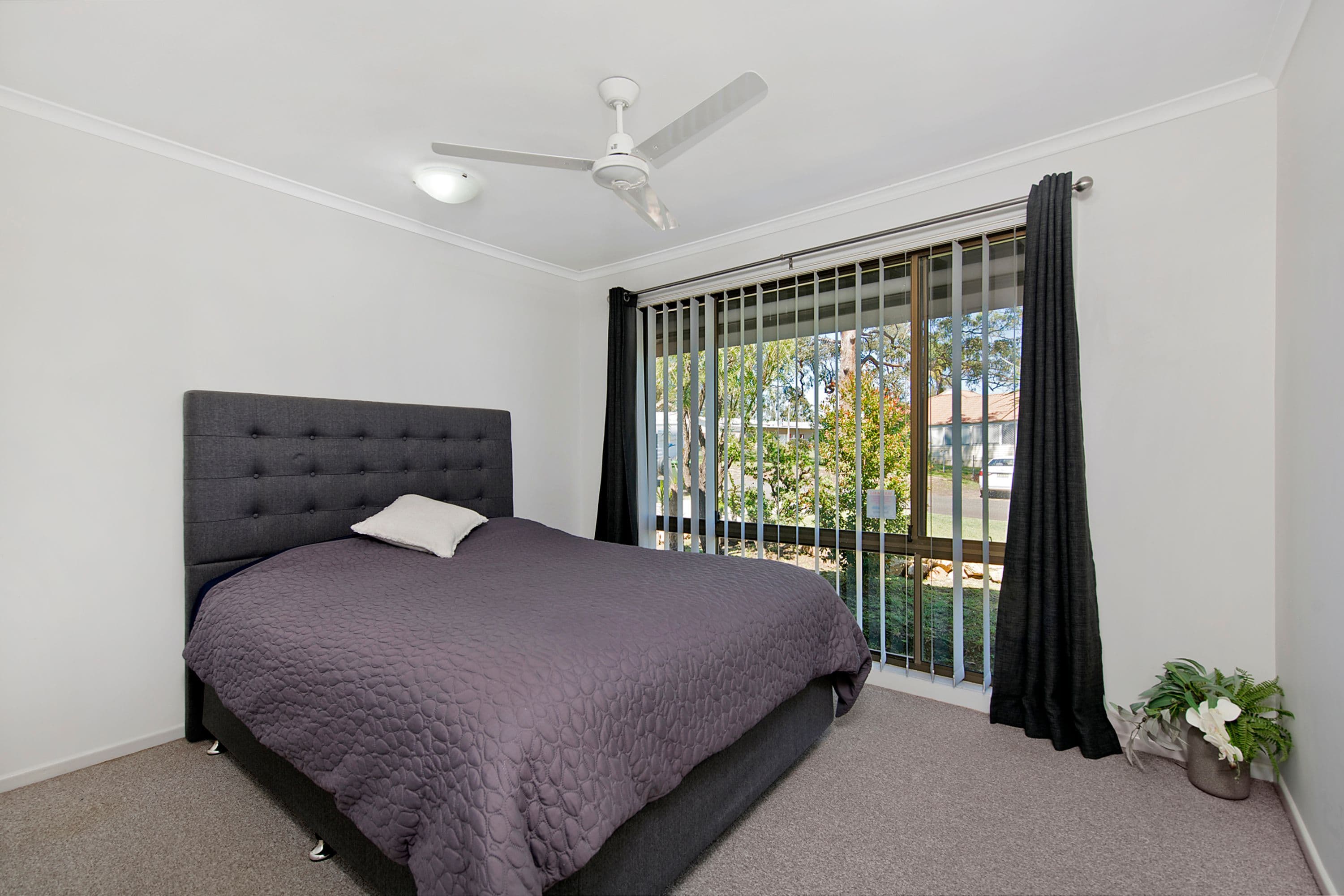 1 Heyson Street, West Kempsey NSW 2440, West Kempsey - Thumbnail 7