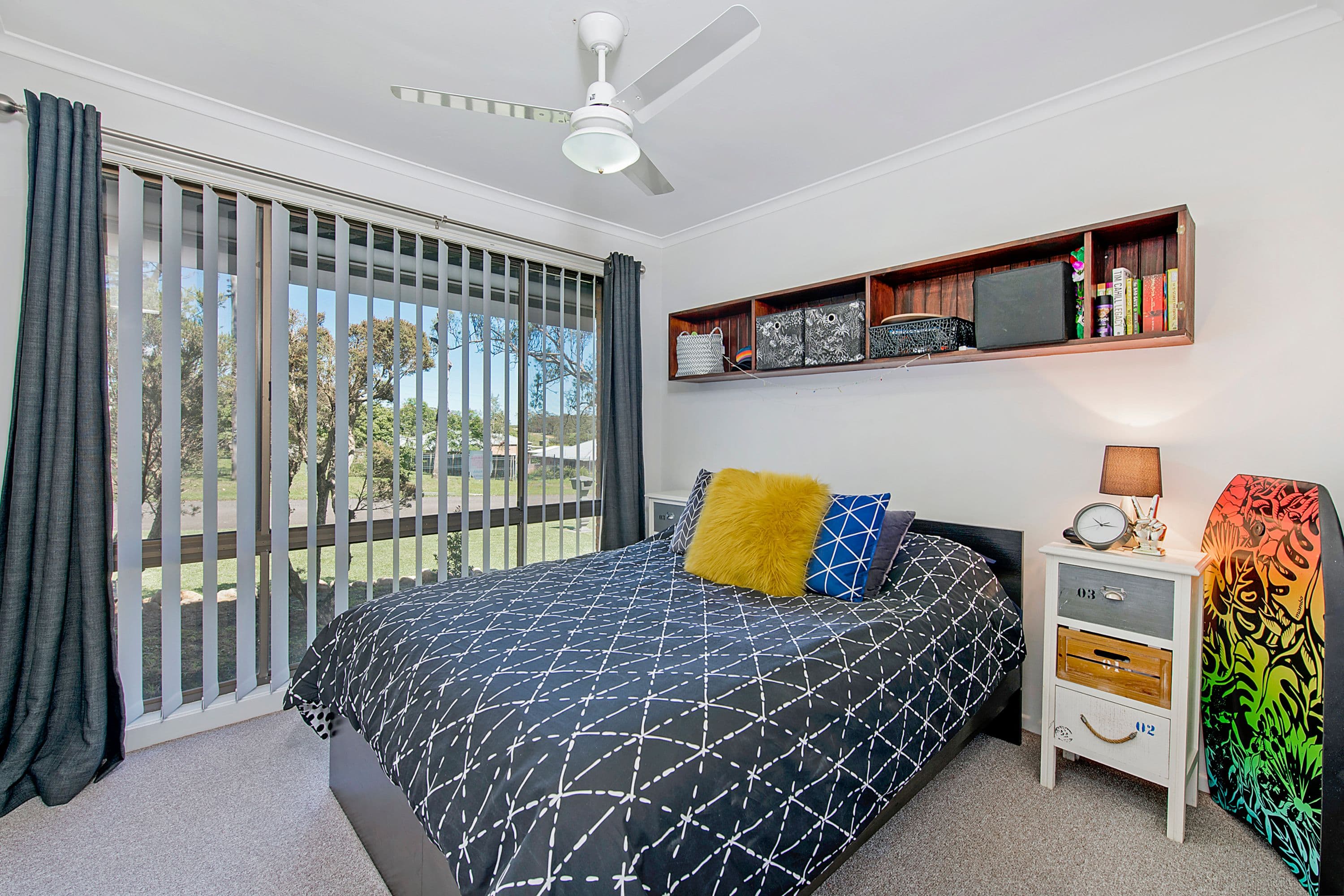 1 Heyson Street, West Kempsey NSW 2440, West Kempsey - Thumbnail 8
