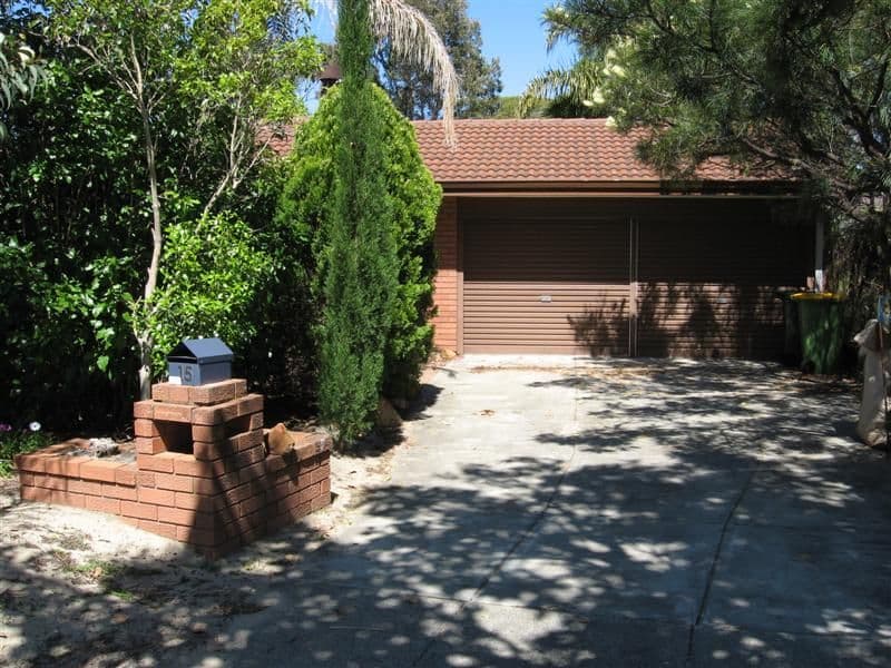 15 Marshall Road, HIGH WYCOMBE WA 6057, High Wycombe - Image 1