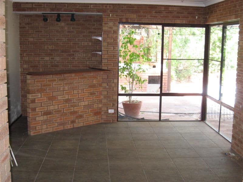 15 Marshall Road, HIGH WYCOMBE WA 6057, High Wycombe - Thumbnail 2
