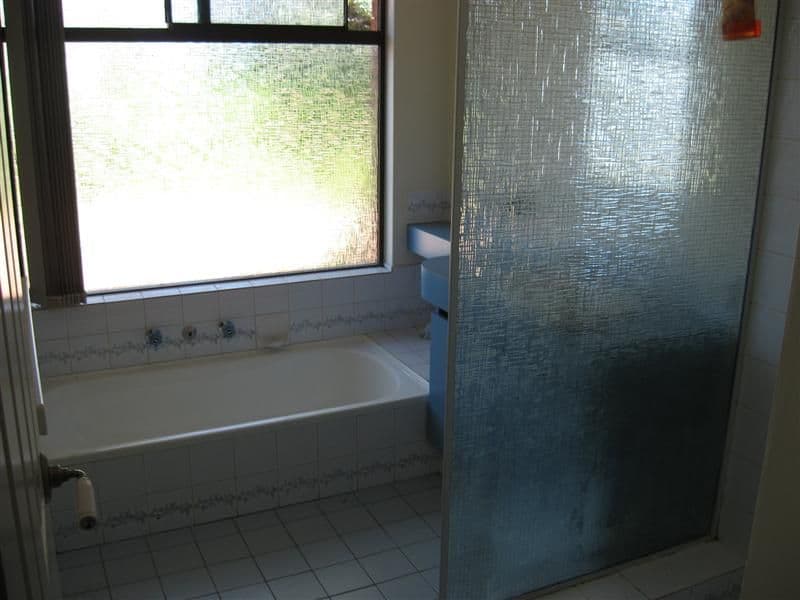 15 Marshall Road, HIGH WYCOMBE WA 6057, High Wycombe - Thumbnail 4
