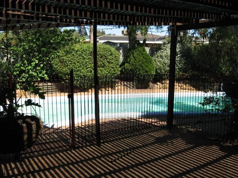 15 Marshall Road, HIGH WYCOMBE WA 6057, High Wycombe - Thumbnail 5