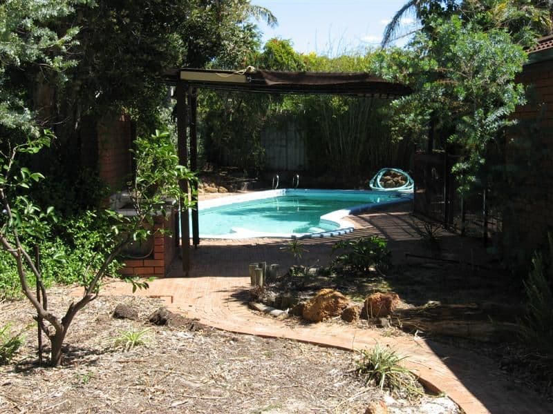 15 Marshall Road, HIGH WYCOMBE WA 6057, High Wycombe - Thumbnail 6
