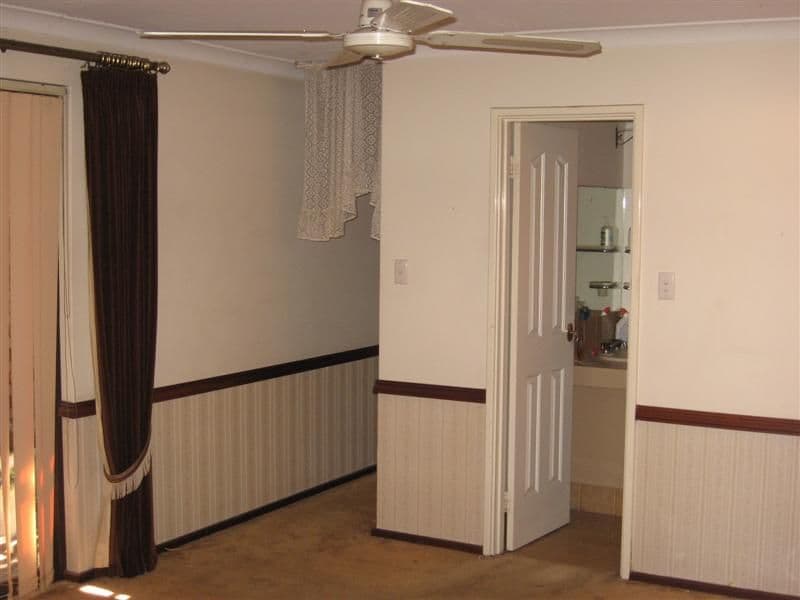 15 Marshall Road, HIGH WYCOMBE WA 6057, High Wycombe - Thumbnail 7