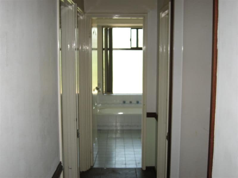 15 Marshall Road, HIGH WYCOMBE WA 6057, High Wycombe - Thumbnail 8