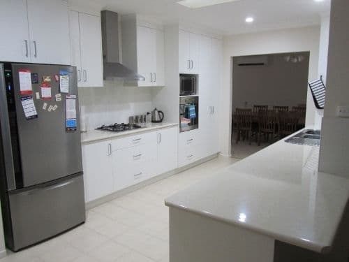 206 Henry Street, Deniliquin - Thumbnail 2