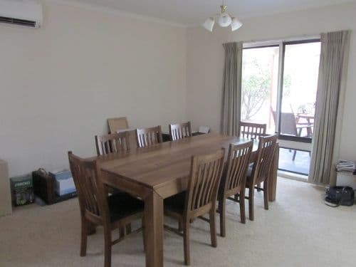 206 Henry Street, Deniliquin - Thumbnail 4