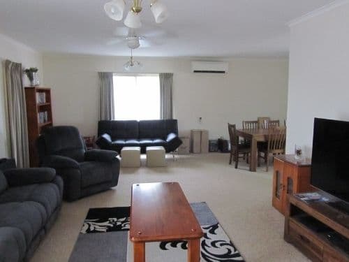206 Henry Street, Deniliquin - Thumbnail 5