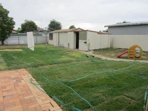 206 Henry Street, Deniliquin - Thumbnail 7
