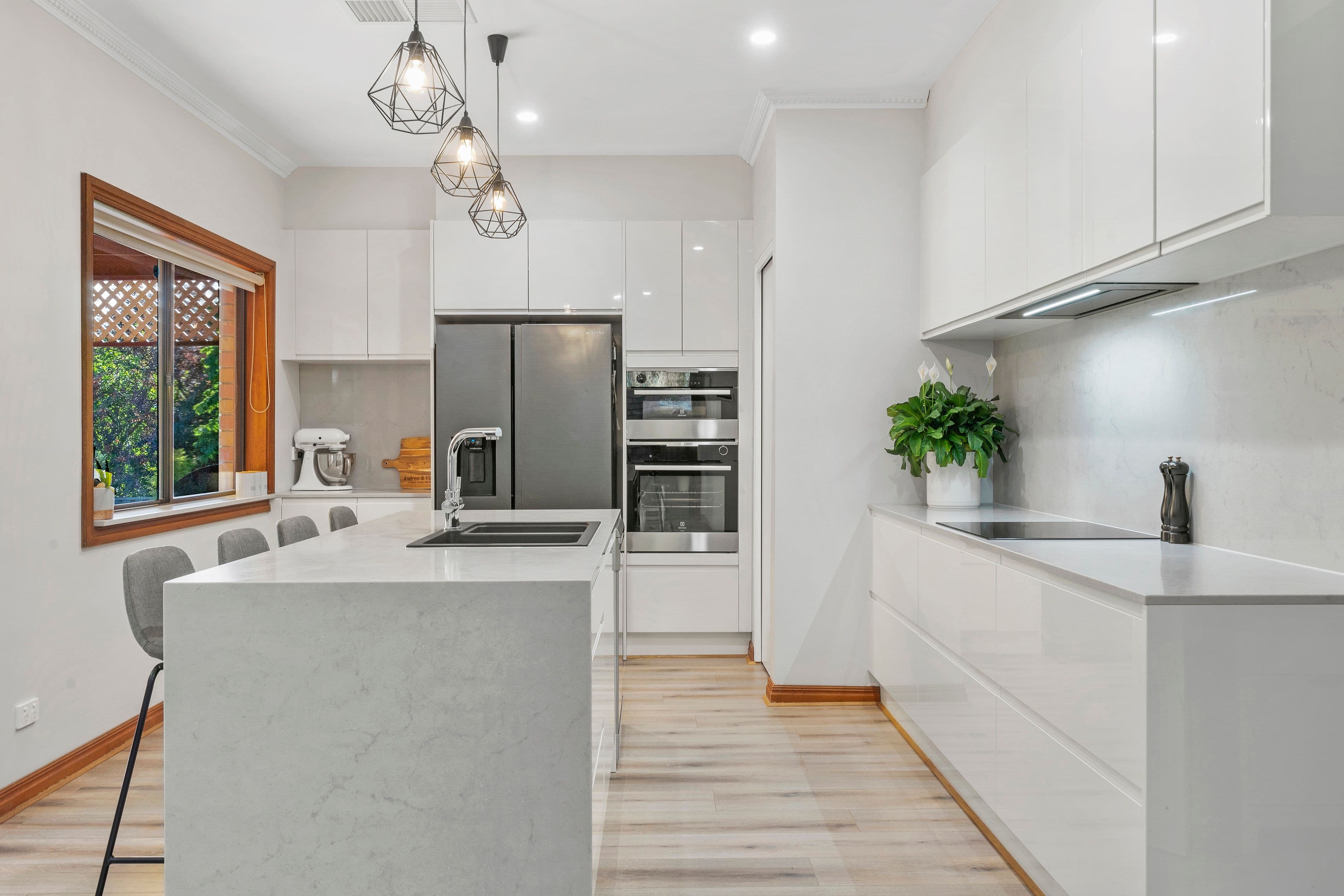 16 Batley Avenue, Hawthorndene SA 5051, Hawthorndene - Thumbnail 4