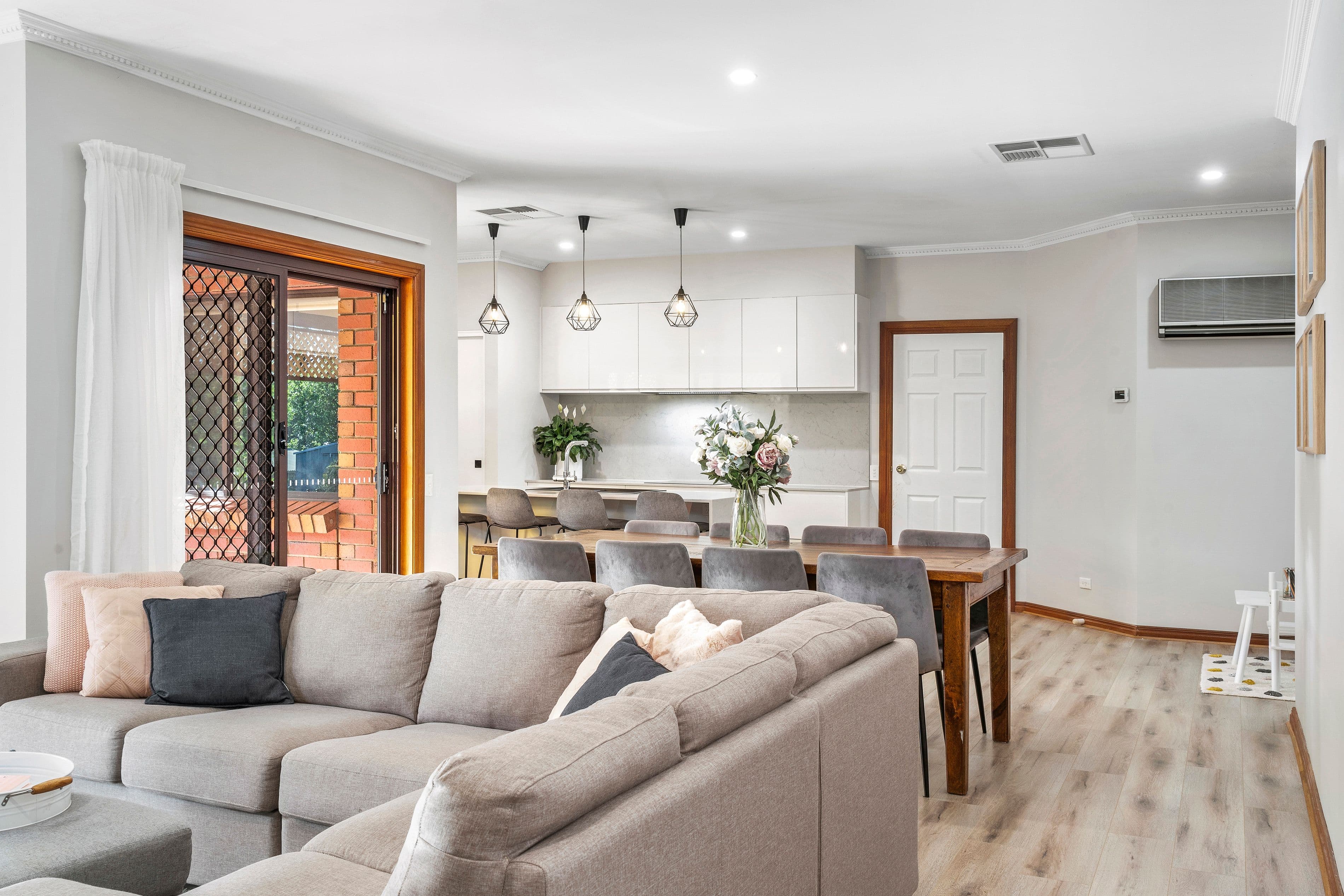 16 Batley Avenue, Hawthorndene SA 5051, Hawthorndene - Thumbnail 6