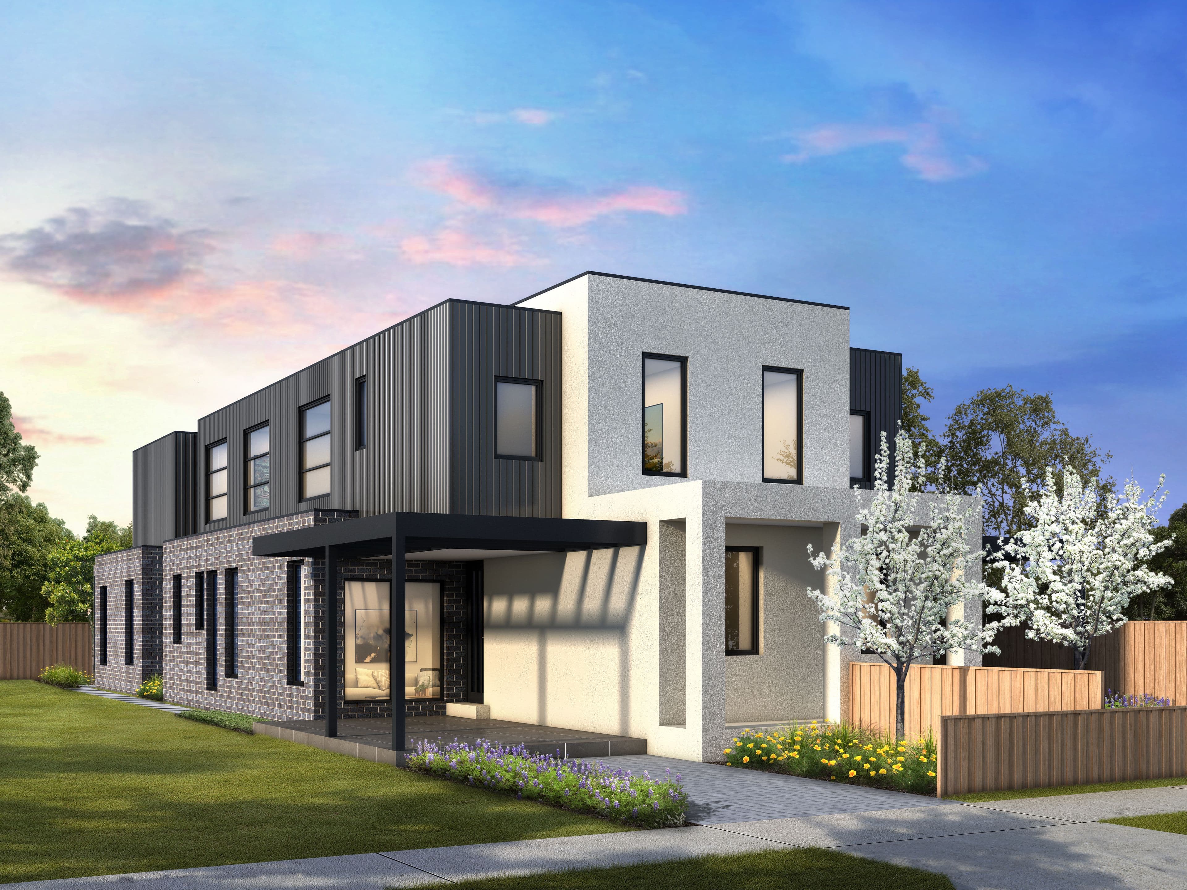 16 Adeney Street, Yarraville VIC 3013, Yarraville - Image 1