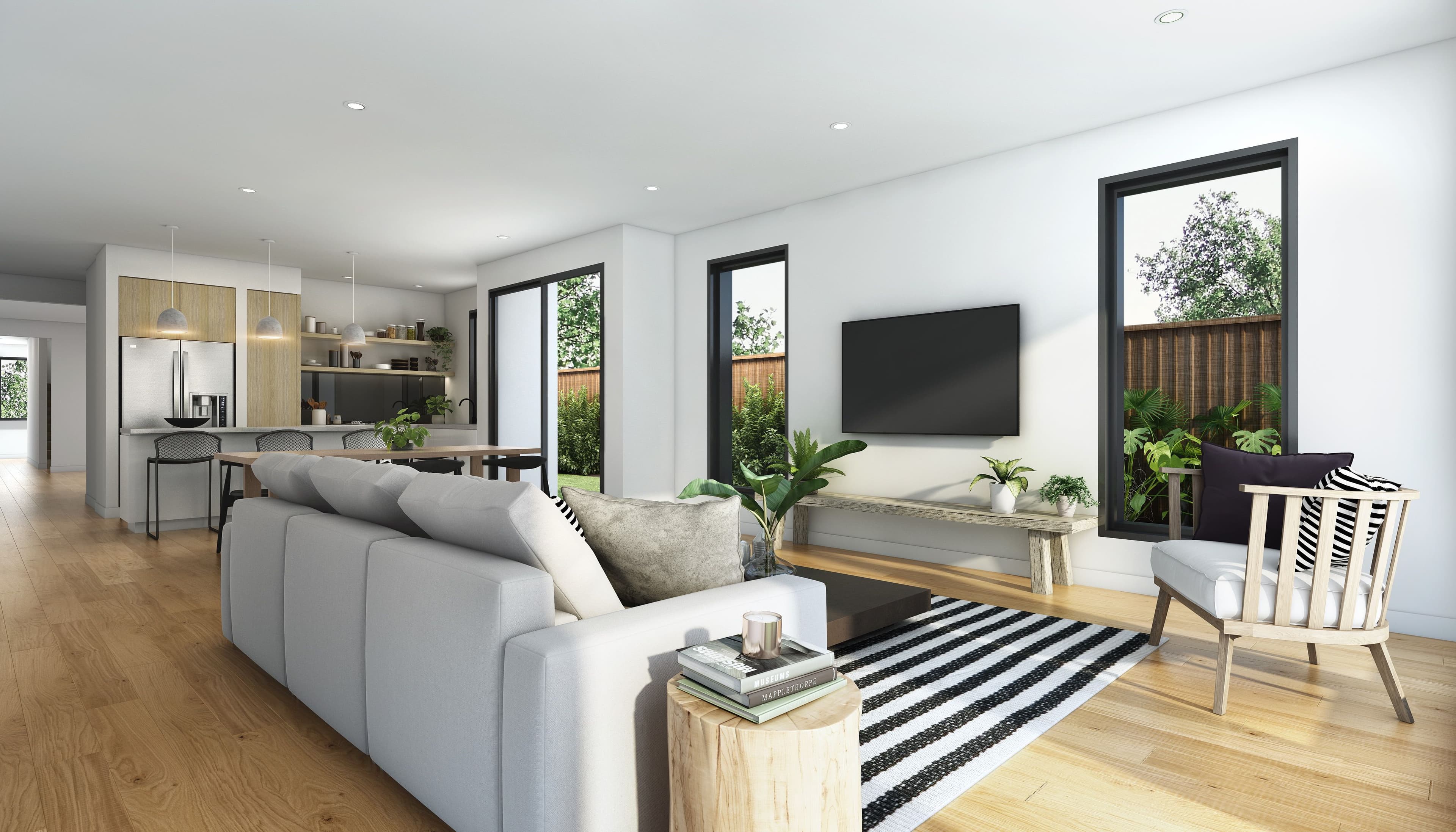 16 Adeney Street, Yarraville VIC 3013, Yarraville - Thumbnail 2