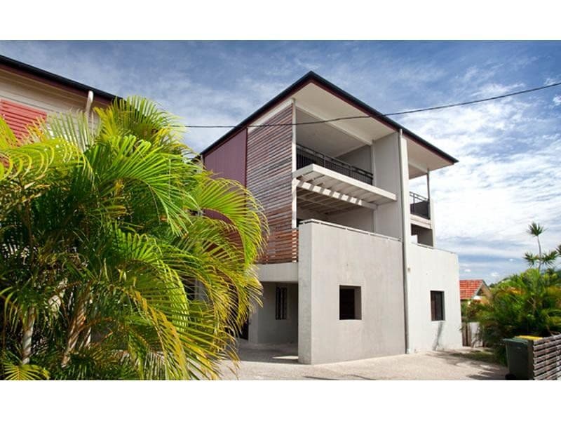 287 Waterworks Road, ASHGROVE QLD 4060, Ashgrove - Image 1