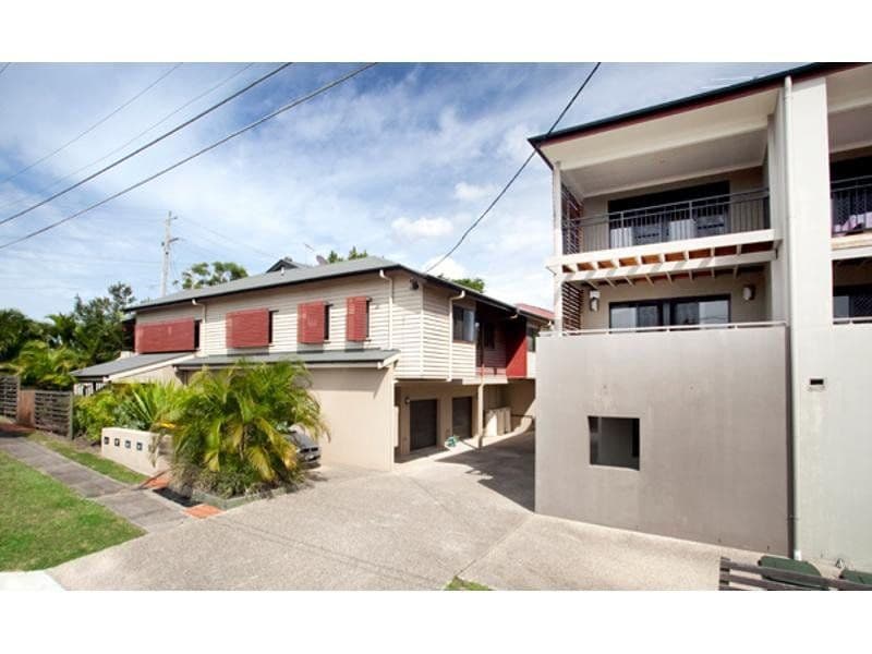 287 Waterworks Road, ASHGROVE QLD 4060, Ashgrove - Thumbnail 3