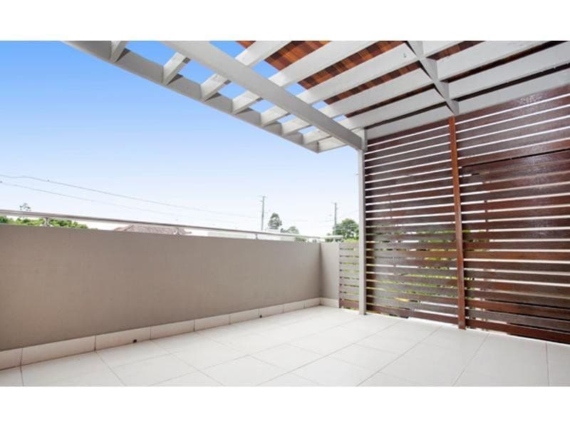 287 Waterworks Road, ASHGROVE QLD 4060, Ashgrove - Thumbnail 4