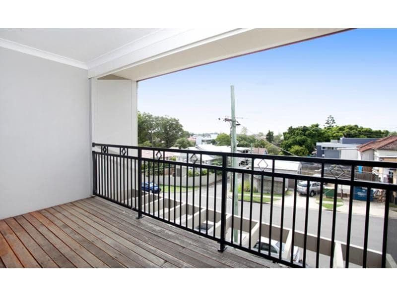 287 Waterworks Road, ASHGROVE QLD 4060, Ashgrove - Thumbnail 5