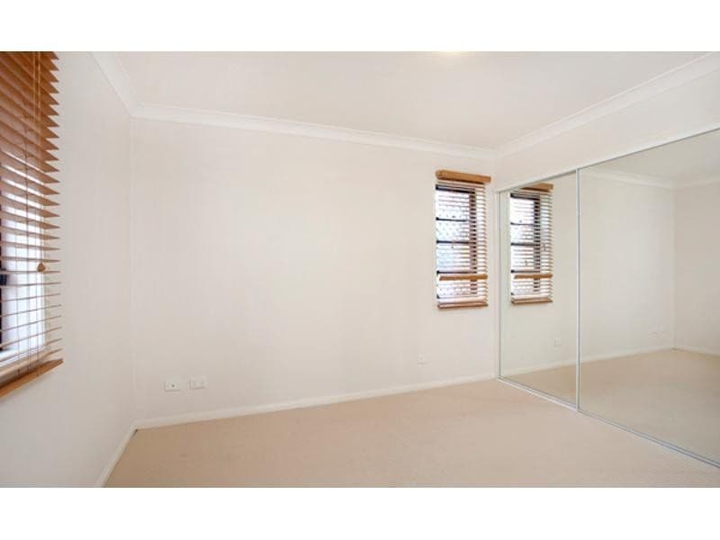 287 Waterworks Road, ASHGROVE QLD 4060, Ashgrove - Thumbnail 6