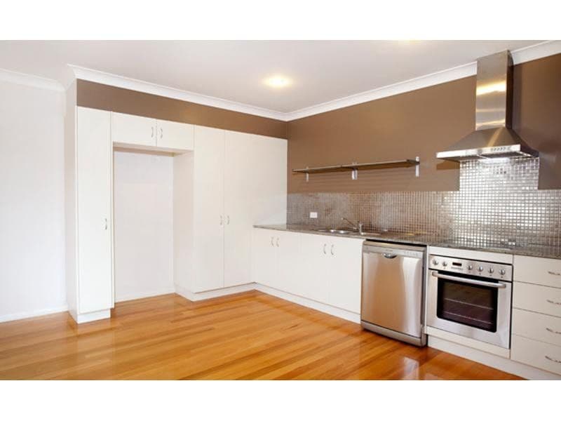 287 Waterworks Road, ASHGROVE QLD 4060, Ashgrove - Thumbnail 7