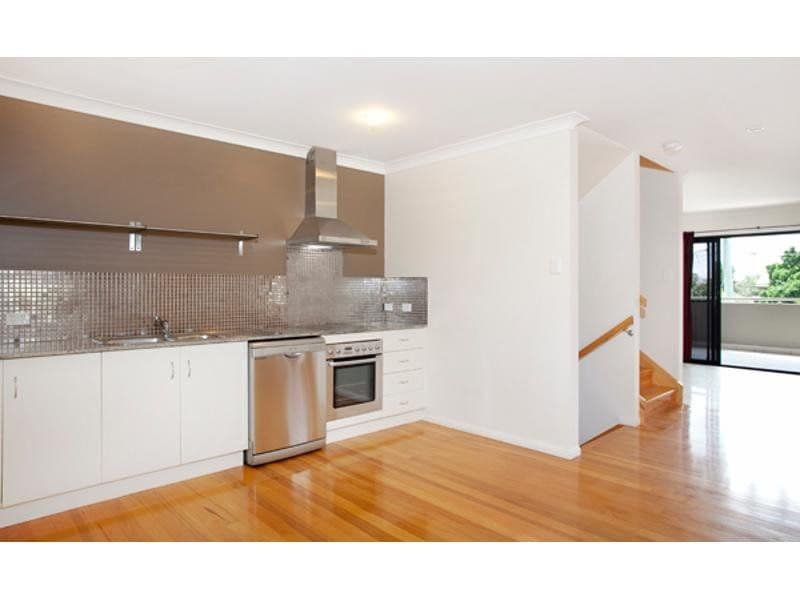 287 Waterworks Road, ASHGROVE QLD 4060, Ashgrove - Thumbnail 8