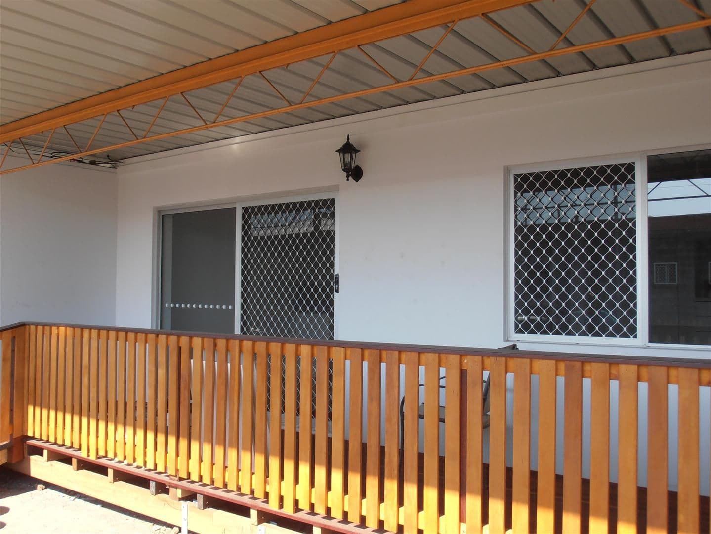 77 High Street, BERSERKER QLD 4701, Berserker - Image 1
