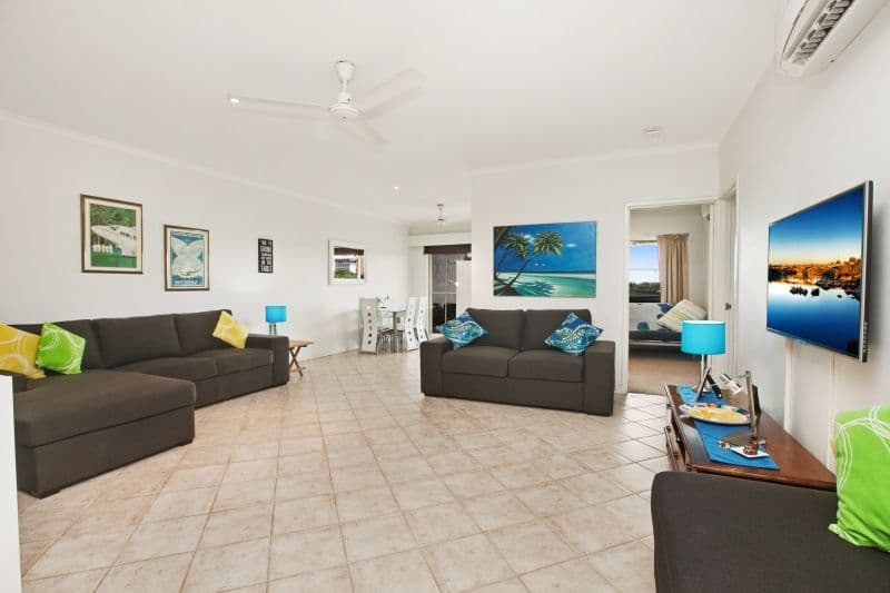 6 Houston Street, LARRAKEYAH NT 0820, Larrakeyah - Image 1