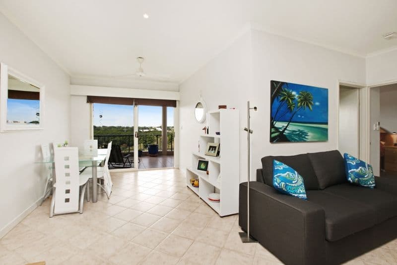 6 Houston Street, LARRAKEYAH NT 0820, Larrakeyah - Thumbnail 2