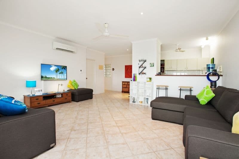 6 Houston Street, LARRAKEYAH NT 0820, Larrakeyah - Thumbnail 3