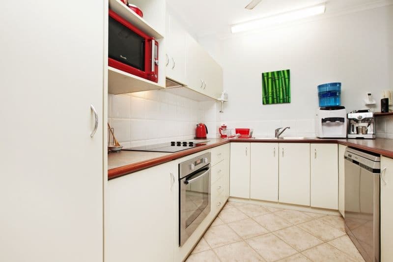 6 Houston Street, LARRAKEYAH NT 0820, Larrakeyah - Thumbnail 4
