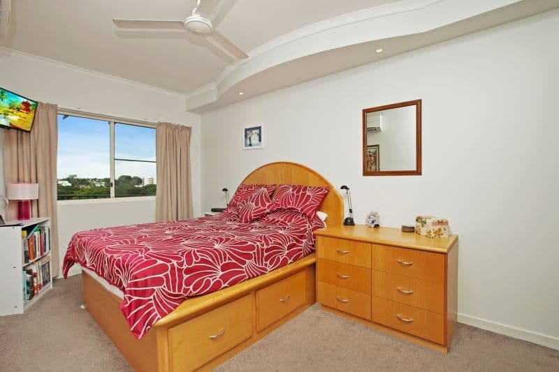 6 Houston Street, LARRAKEYAH NT 0820, Larrakeyah - Thumbnail 5