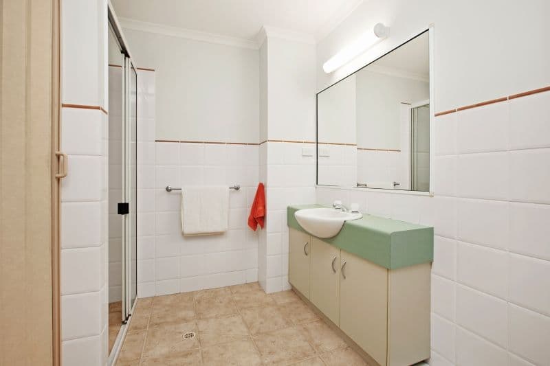 6 Houston Street, LARRAKEYAH NT 0820, Larrakeyah - Thumbnail 6