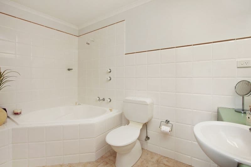 6 Houston Street, LARRAKEYAH NT 0820, Larrakeyah - Thumbnail 7