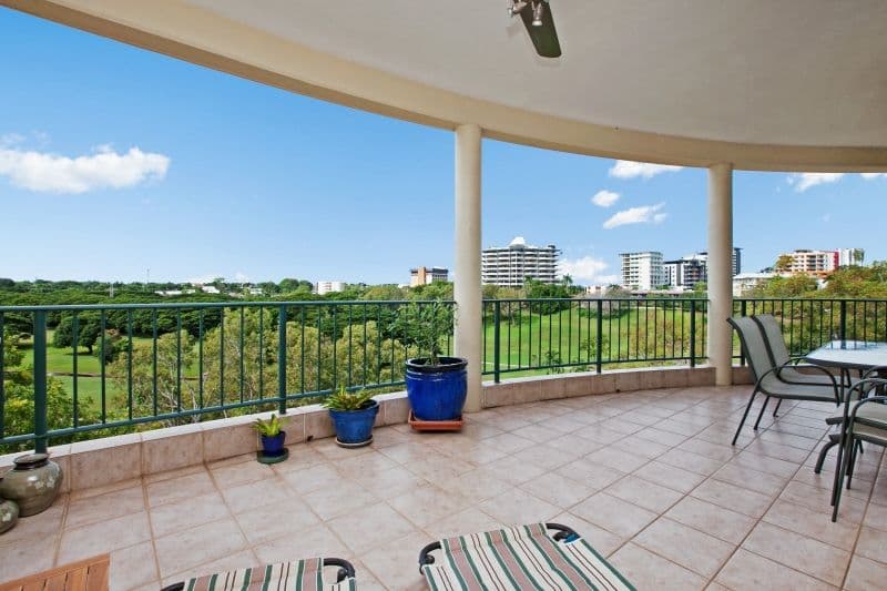 6 Houston Street, LARRAKEYAH NT 0820, Larrakeyah - Thumbnail 8