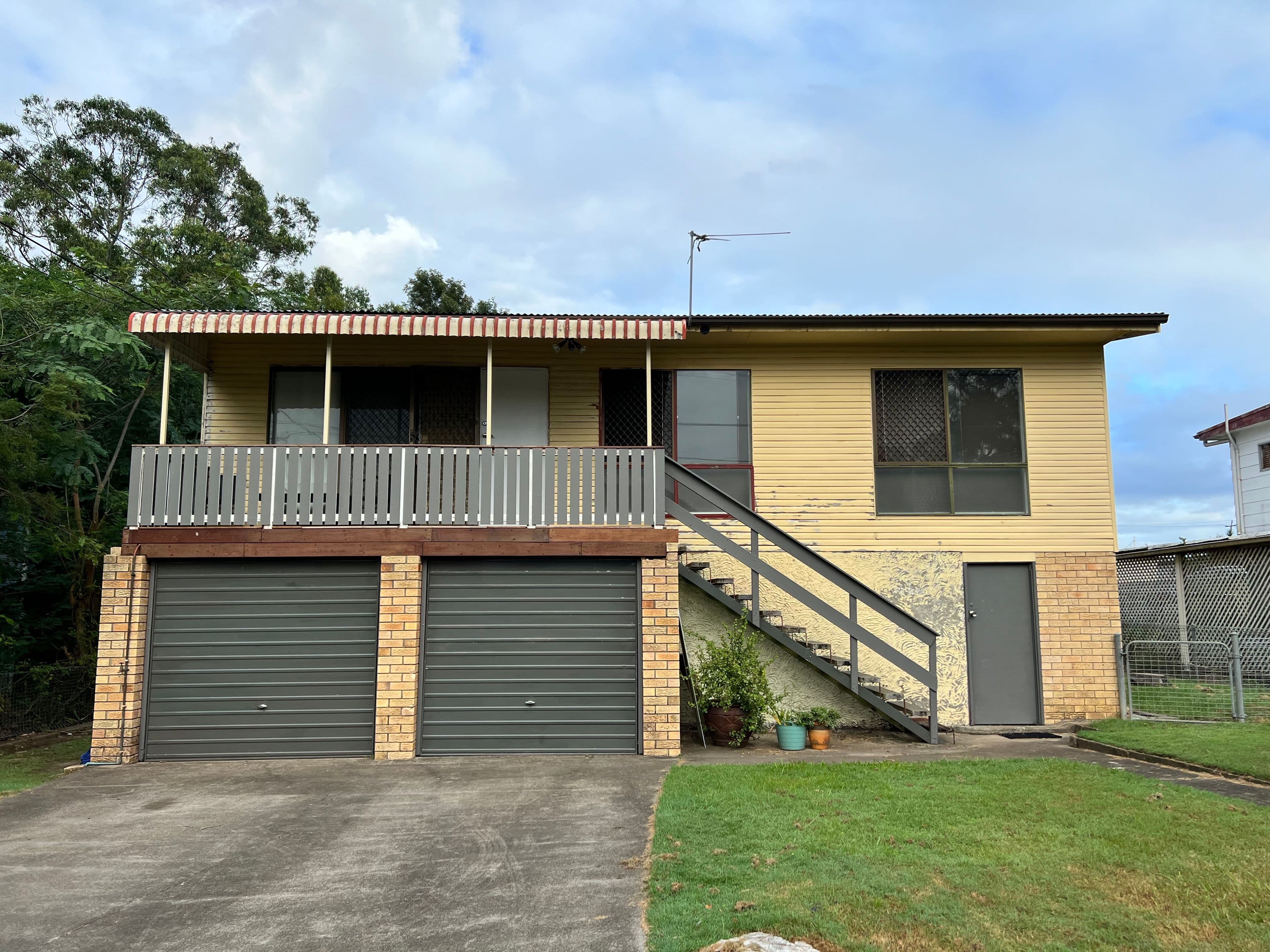 10 Wilde Street, Kingston QLD 4114, Kingston - Image 1
